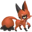 Nickit