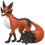 Thievul