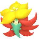 Gossifleur