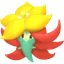 Gossifleur