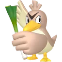 Farfetch'd