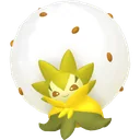 Eldegoss