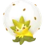 Eldegoss