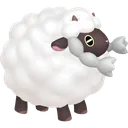Wooloo