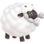 Wooloo