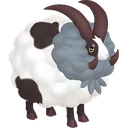 Dubwool