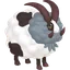 Dubwool