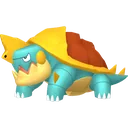 Drednaw