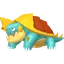 Drednaw