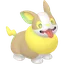 Yamper