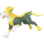 Boltund
