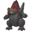 Coalossal