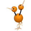 Doduo