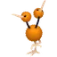 Doduo