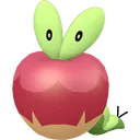 Applin
