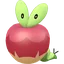 Applin