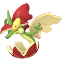 Flapple
