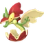 Flapple
