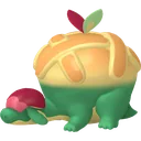 Appletun