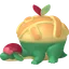 Appletun