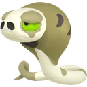 Silicobra