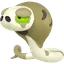 Silicobra