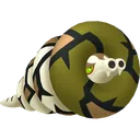 Sandaconda