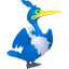 Cramorant