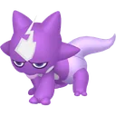 Toxel
