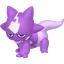 Toxel