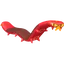 Sizzlipede