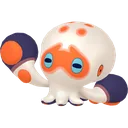 Clobbopus