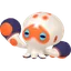 Clobbopus