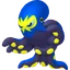 Grapploct