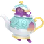 Polteageist