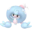 Hattrem