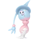 Hatterene