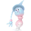 Hatterene