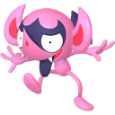 Impidimp
