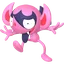 Impidimp