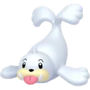 Seel