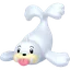 Shadow Seel