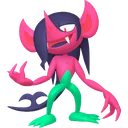 Morgrem