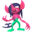 Morgrem