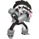 Obstagoon