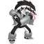 Obstagoon