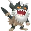 Shadow Perrserker