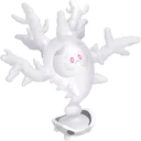 Cursola