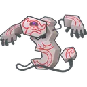 Runerigus