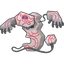 Shadow Runerigus